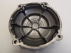 Motorblokdeksel Yamaha XJ 900 S Diversion
