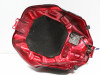 Fuel tank Honda ST 1300 Pan European