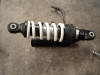 Achterschokbreker BMW R 1300 GS
