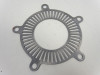 ABS ring voor Benelli 302 R
