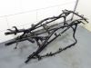 Achtersubframe BMW K 1200 LT
