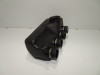Luftfiltergehäuse BMW K 100