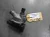 Radiator parts Kawasaki Z 750