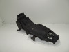 Hinterradabdeckung Yamaha XJ 6 N