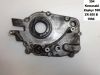 Engine cover Kawasaki ZEPHYR 550
