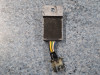 Ignitor CDI ECU Honda CX 500