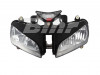 Scheinwerfer Honda CBR Fireblade