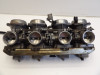 Carburetor assy Honda CB 700