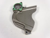Engine cover front spocket Honda CBR Fireblade