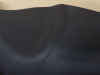Sitzbank Buell Ulysses XB12