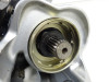 Cardan BMW K 1200 S 