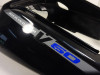 Achterkuipdeel Aprilia Falco
