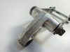 Link systeem achterveer Suzuki DL 650 V STROM