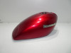 Tank Kawasaki LTD 440