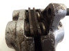 Brake caliper right front Yamaha TDM