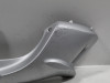 Cowl right small BMW F 650