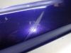 Linker achterkant Suzuki GS 500 E