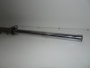 Voorpoot links compleet Yamaha XV 750 Virago