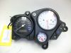 Meter combination Honda VTR 1000 F