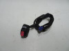 Handlebar switch assy right Yamaha FZ1