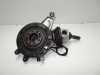Final driven gear BMW R 1100 GS