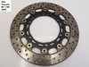 Remschijf voor Yamaha BT 1100