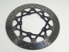 Bremsscheibe vorne Yamaha FZ1
