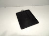 Fairingpart BMW K 75