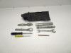 Gereedschapset Yamaha XJ 900 S Diversion
