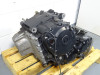 Engine Suzuki GSR 600