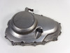 Kupplungsdeckel Honda CBF 500