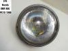 Headlight Honda XBR 500