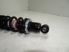 Stossdampfer hinten Kawasaki Z 900
