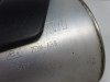 Muffler Ducati monster 796