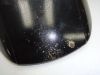 Verkleidung unten Kawasaki ER 6