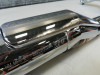 Auspuff Honda VT 750 Shadow
