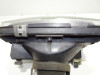 Koplamp BMW K 75