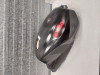 Tank Aprilia Tuono 1000