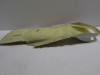 Undertail rear fender Yamaha YZF R6