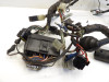 Wire Harness Kawasaki ER 5