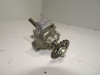 Olpumpe Honda CBF 500