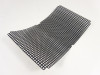 Radiator toebehoren Ducati 848