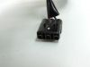 Speedometer gear box Honda CBR 125 R