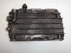 Oilpan Kawasaki GPZ 500