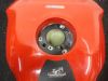 Benzintank Aprilia RSV 1000