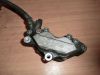 Bremssattel Bremszange vorn links Honda CBR 900 RR