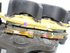 Brake caliper right front Kawasaki ER 6
