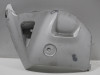 Seiten verkleidung links BMW C1 200