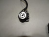 Slotenset Yamaha XTZ Tenere