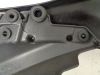 Cowl Left Kawasaki ZX 6 R